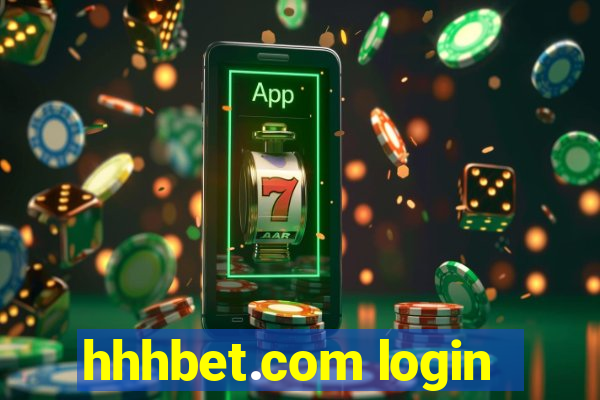 hhhbet.com login