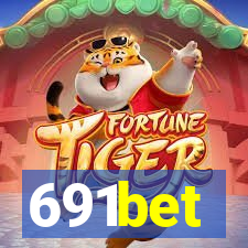 691bet