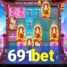 691bet