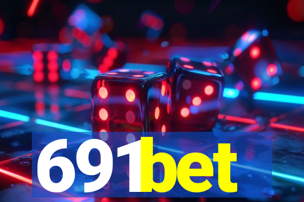 691bet