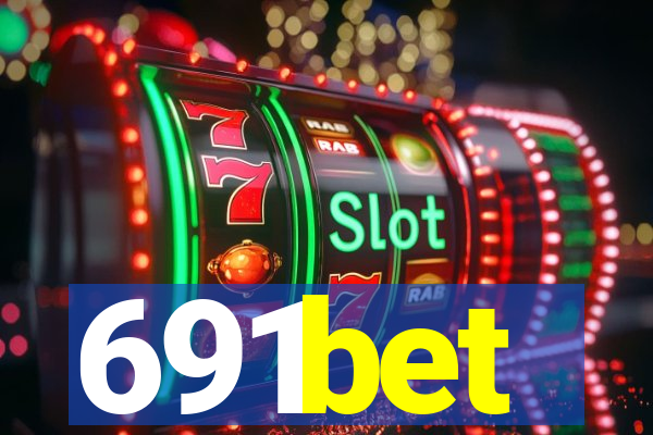 691bet