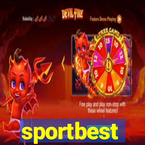 sportbest