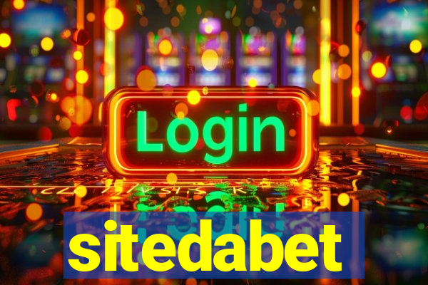 sitedabet