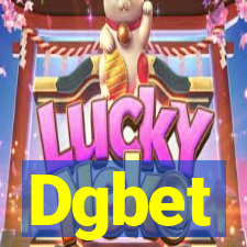 Dgbet