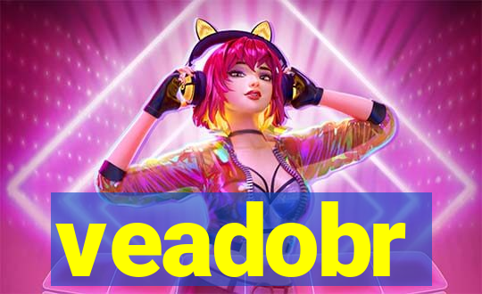 veadobr