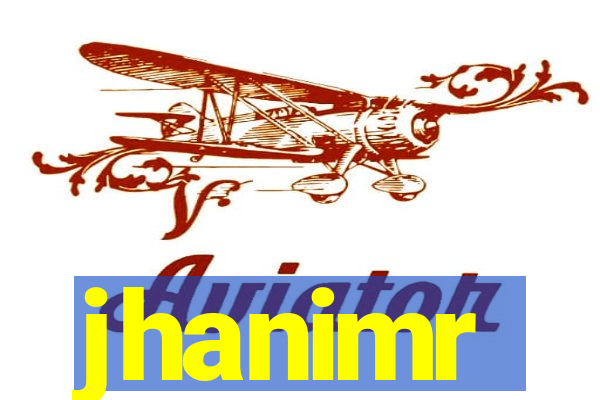 jhanimr