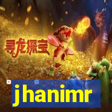 jhanimr