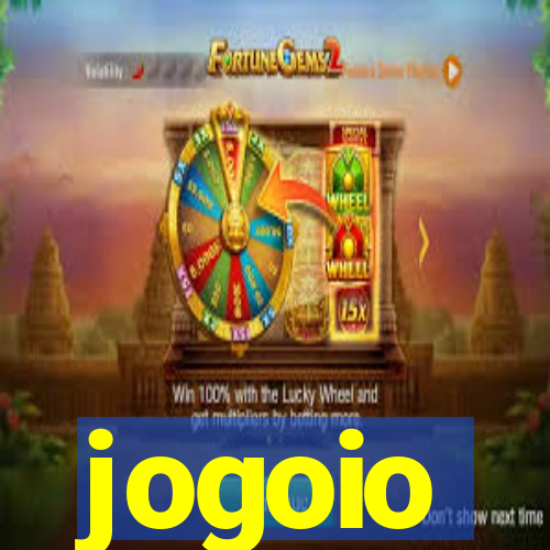 jogoio