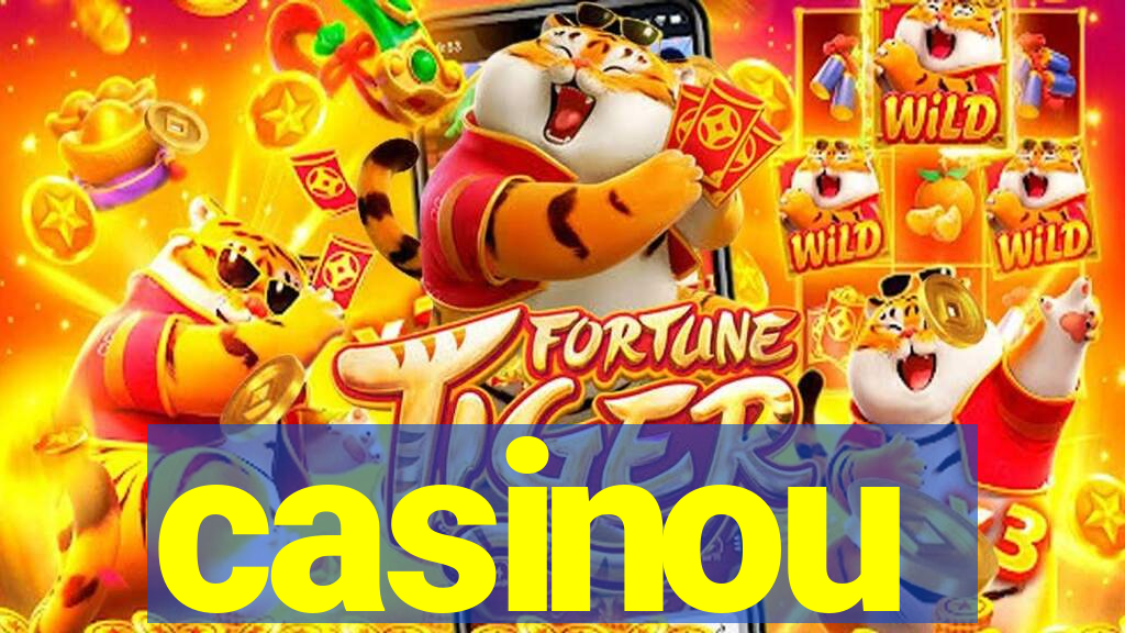 casinou