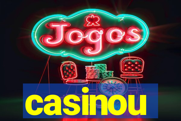 casinou