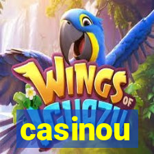 casinou