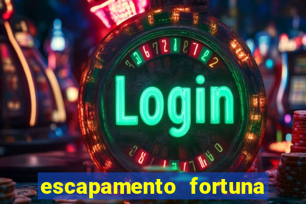 escapamento fortuna 150 ks