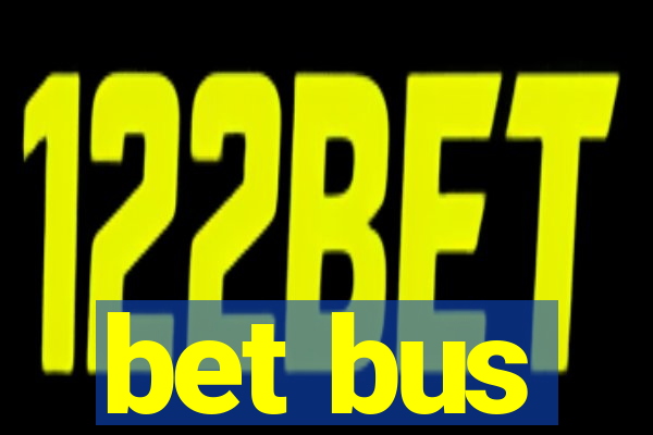 bet bus