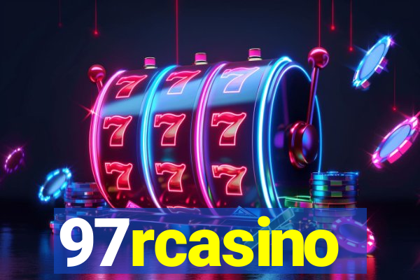 97rcasino