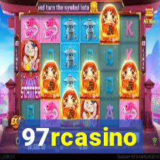 97rcasino