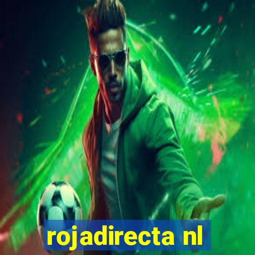 rojadirecta nl