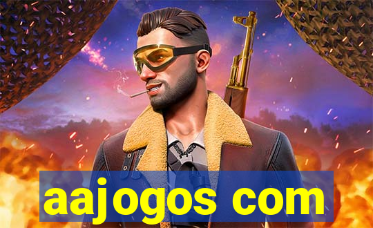 aajogos com