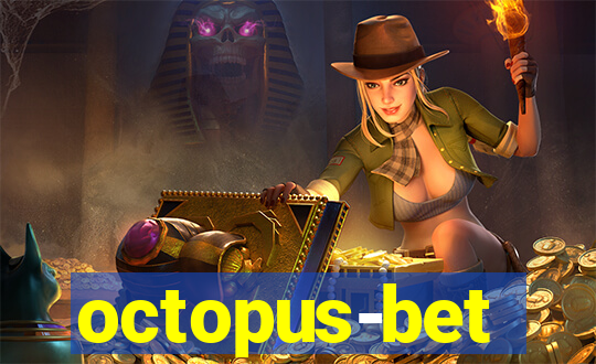 octopus-bet