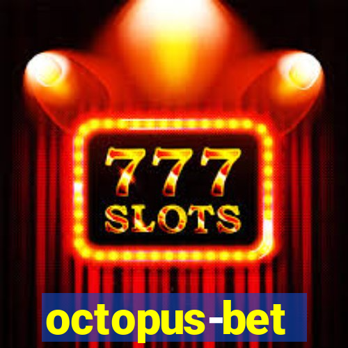 octopus-bet