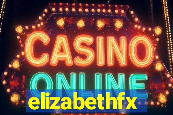 elizabethfx