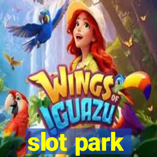 slot park