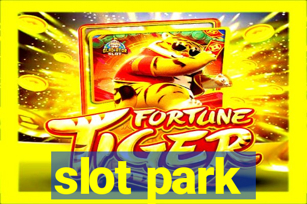 slot park