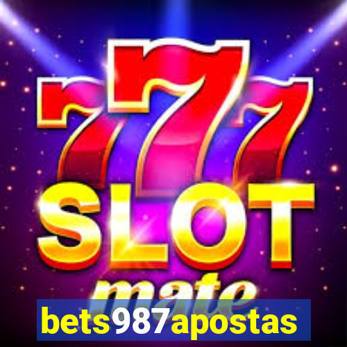 bets987apostas