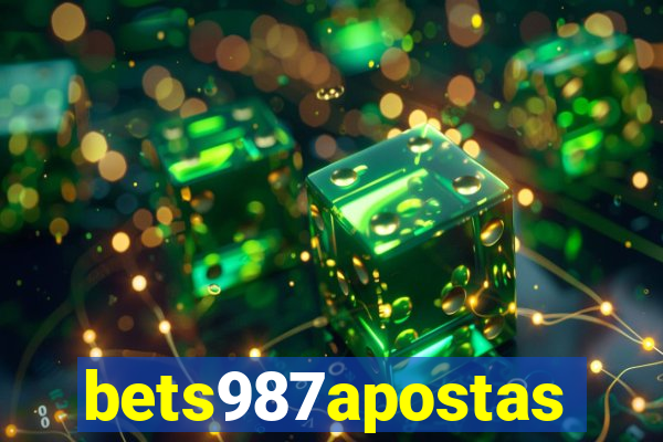 bets987apostas