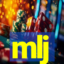 mlj エクストリーム j d slot ディースロット