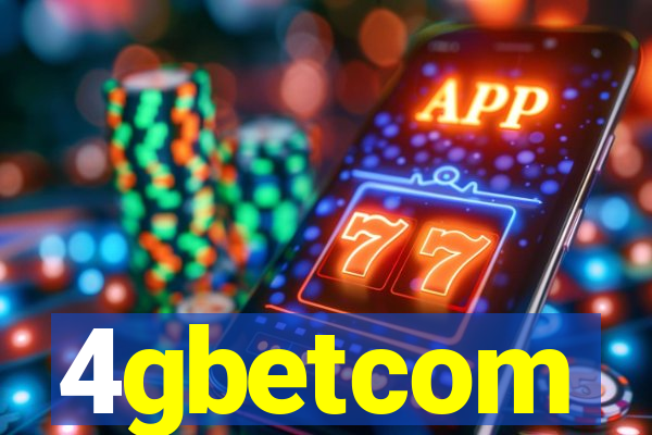 4gbetcom