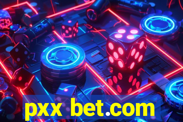 pxx bet.com