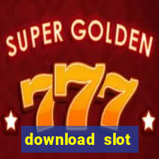 download slot machines games