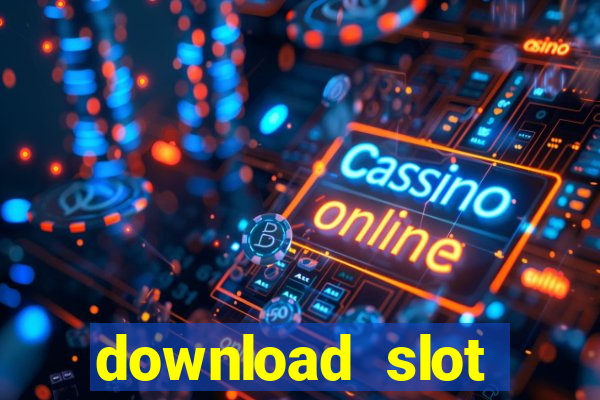 download slot machines games