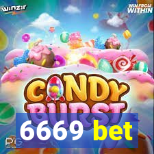 6669 bet