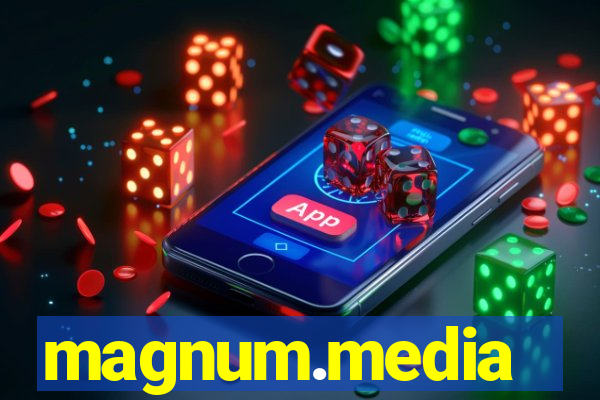 magnum.media