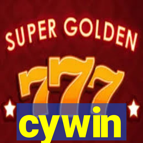 cywin