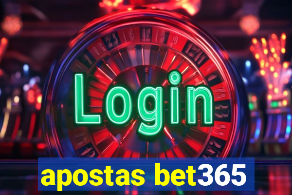 apostas bet365