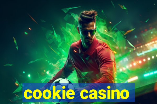 cookie casino