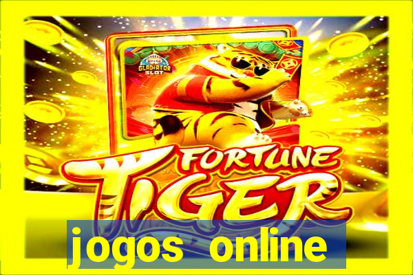 jogos online plataforma nova