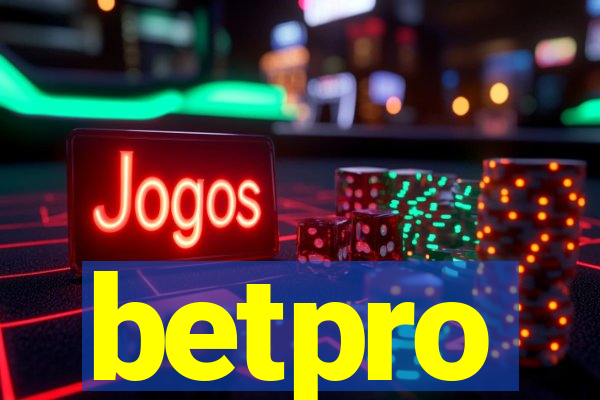 betpro