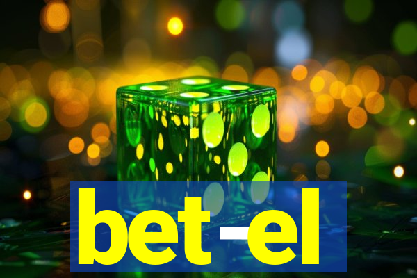 bet-el