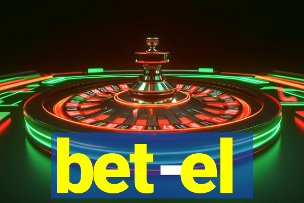 bet-el