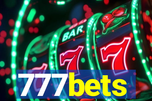 777bets