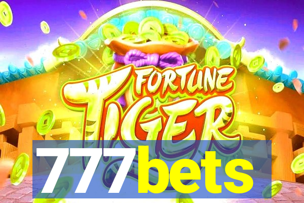 777bets