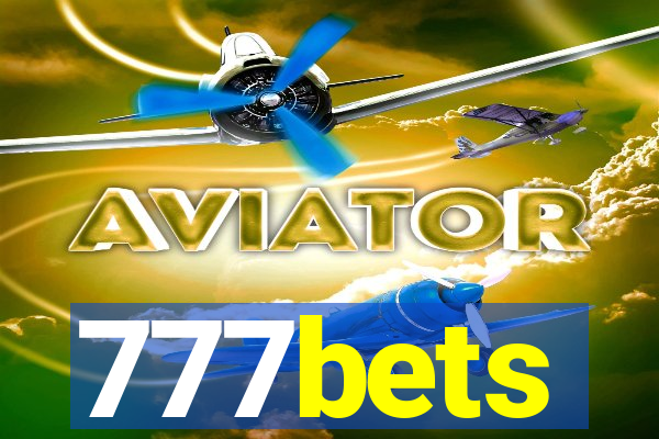 777bets