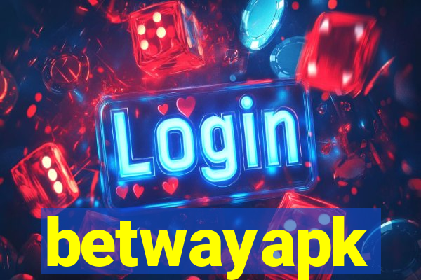 betwayapk