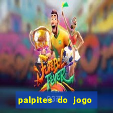 palpites do jogo aberto de hoje