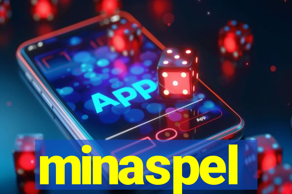 minaspel