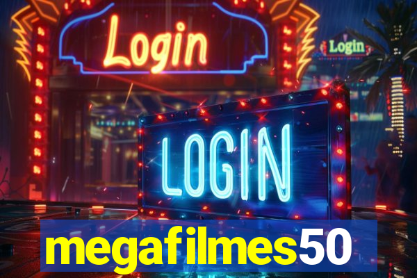 megafilmes50