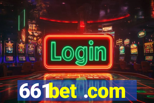 661bet .com